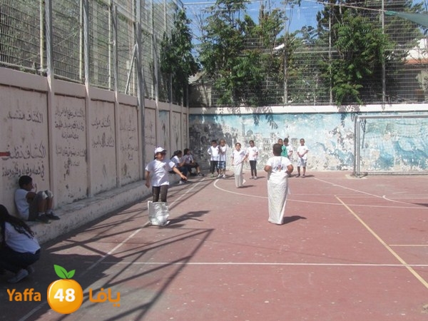 nady islamy mokh (53).JPG